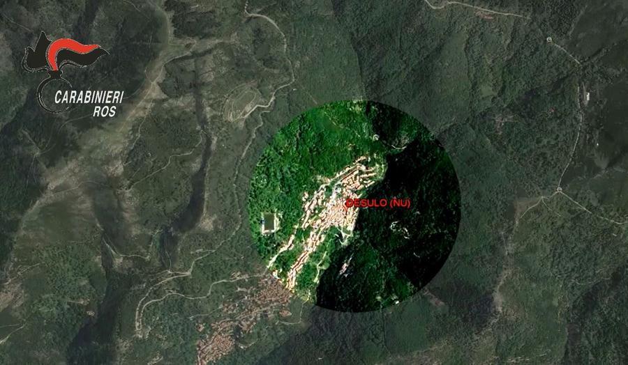 Cocco sta in silenzio ma parla il legale: non resteremo inerti