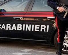 Prato, due denunciati per rapina: vittima una donna incinta