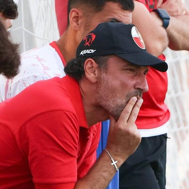 Giorgio Gorgone