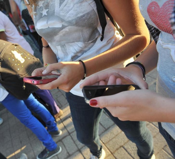 Spese pazze con le carte di credito rubate, denunciati 