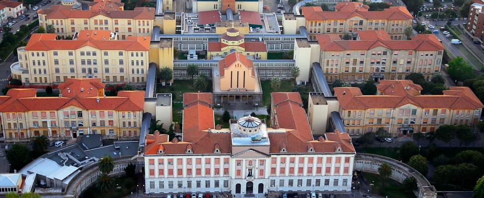 Livorno, la promessa di Casani sul reparto di Nefrologia: «Non subirà depotenziamenti»<br>
