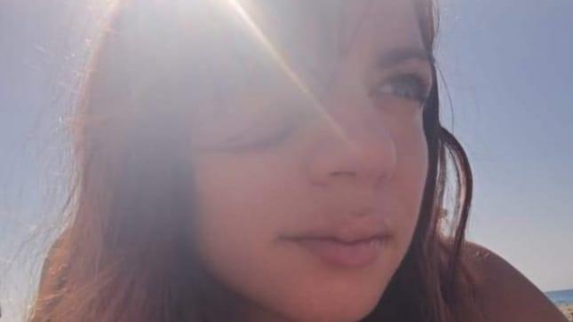 Cagliari, è morta la 32enne ferita nell’incidente in moto sulla 131