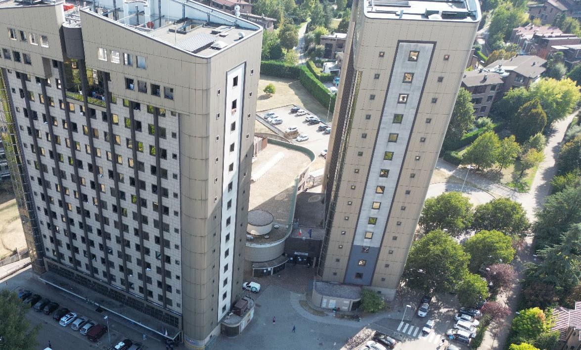 Modena. Costellazioni, c’è la petizione: «Ridate il palazzo agli studenti»<br type="_moz" />
