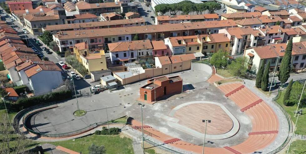 Prato, compravendita immobili in ripresa ma piace il piccolo
