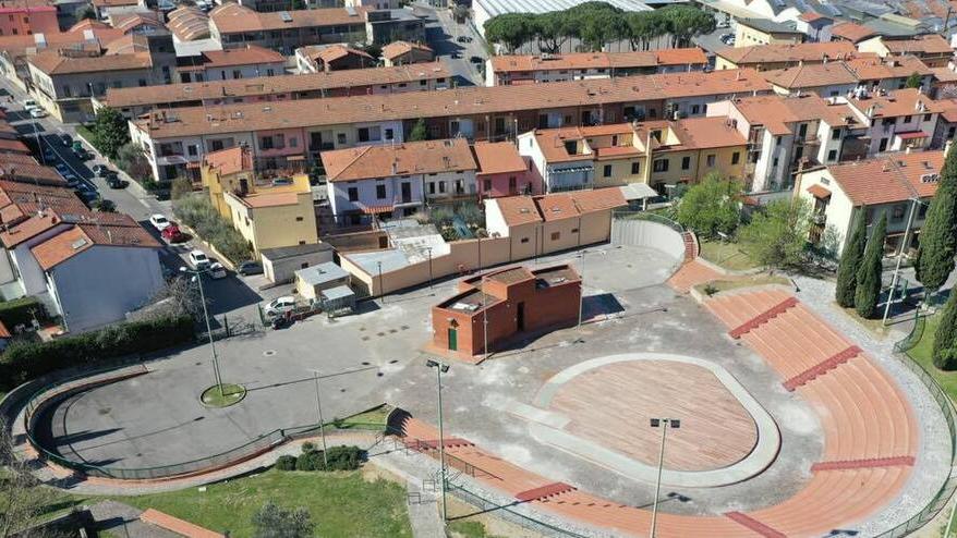 Prato, compravendita immobili in ripresa ma piace il piccolo