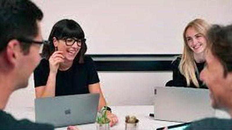 Midable, una nuova agenzia di comunicazione e marketing: la scommessa di un gruppo di giovani