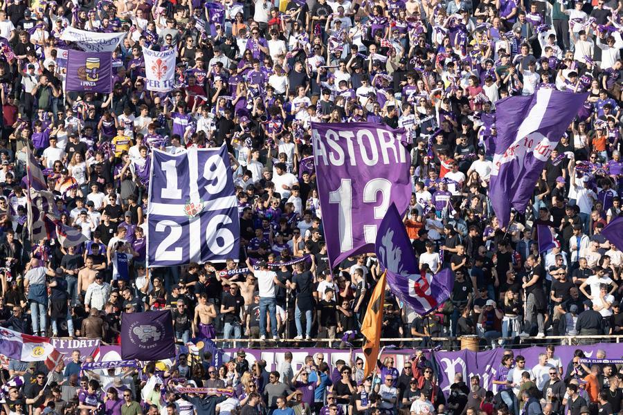 Viola d’amore. L’effetto Franchi per provare a volare davvero