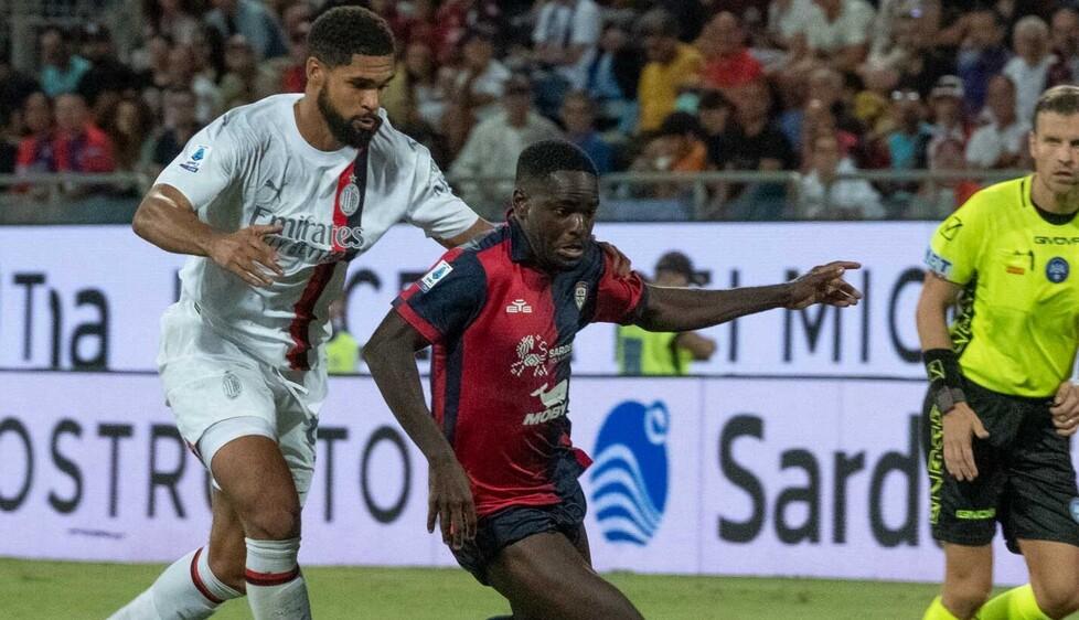 Cagliari, è arrivato il momento di provare a invertire la rotta