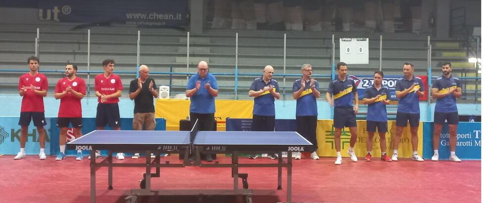 Sportcity, Orienteering e due ruote. L’assessore: coinvolti in centinaia<br>
