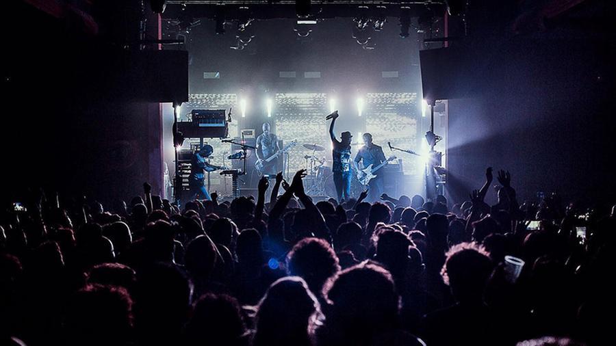 Livorno tra concerti e super show: ecco gli eventi fino a primavera. Date, biglietti e come prenotare