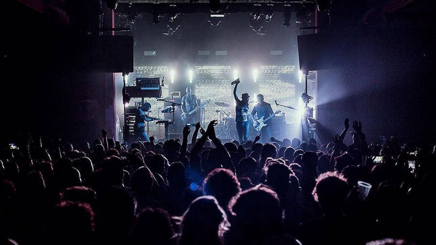 Livorno tra concerti e super show: ecco gli eventi fino a primavera. Date, biglietti e come prenotare