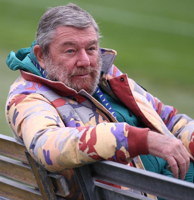 Modena-Palermo agli antipodi: il Made in Italy sfida gli sceicchi<br type="_moz" />
