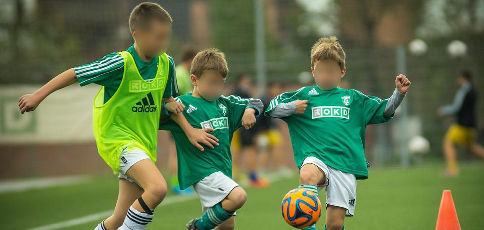 Il padre dello Ius Soli sportivo: «Questa è una legge di civiltà»