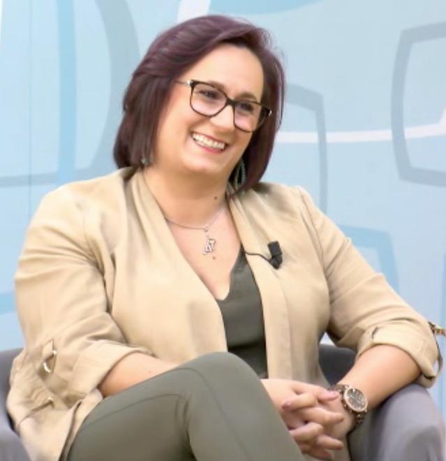 «Aspettate a giudicare: potrebbe aver agito per difendere la  madre»