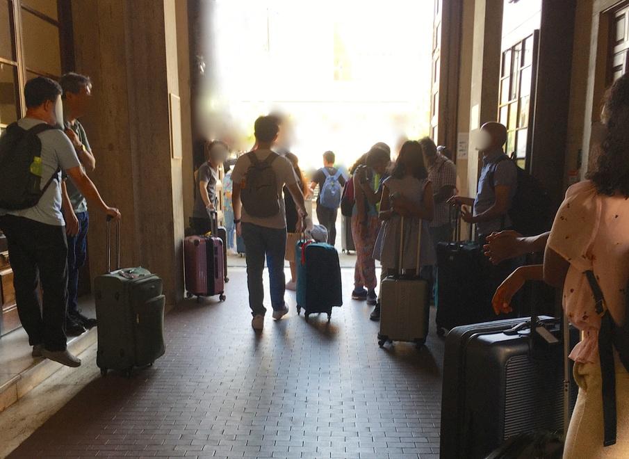 Affitti brevi, a Firenze ok alla stretta ma è quasi crisi fra Pd e renziani