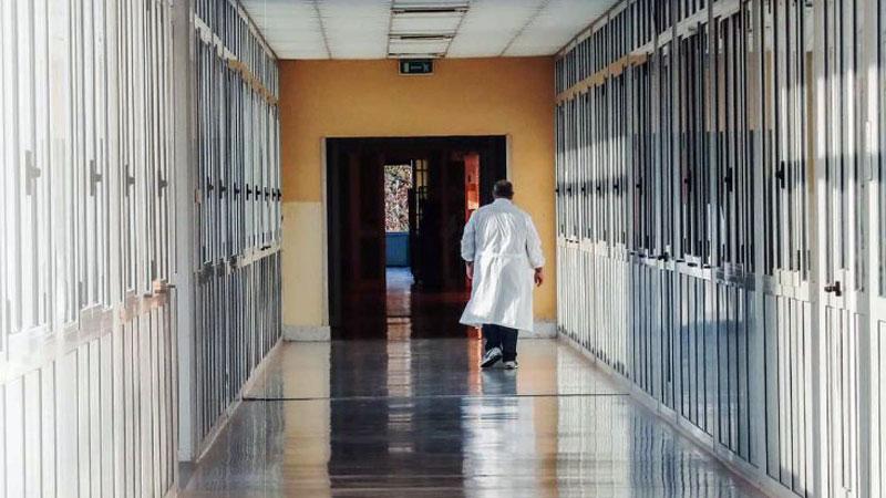 Livorno, all’ospedale è rivoluzione nei reparti: cinque branche cambiano sede