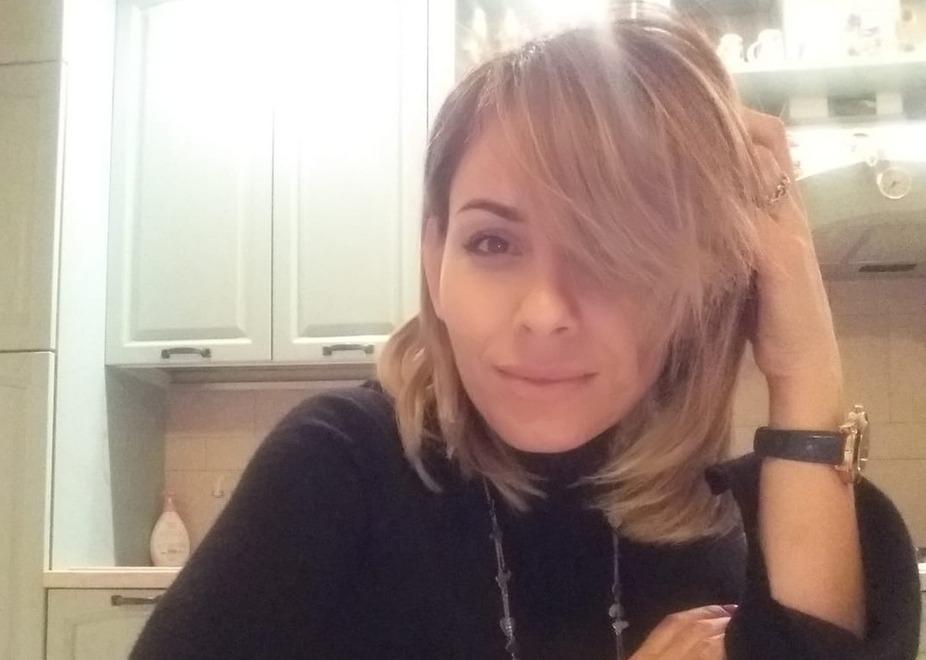 Castelfiorentino, liberata la salma di Klodiana Vefa. Il sindaco: «Ora aiutiamo i figli»