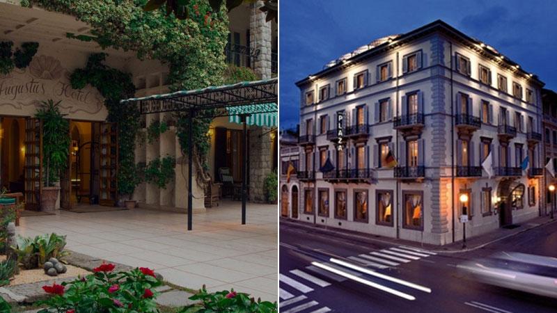 In Versilia i grandi hotel assumono. Ecco come e dove candidarsi