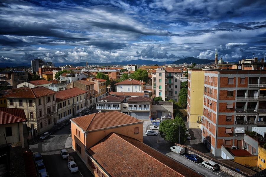 Grosseto, un aiuto per pagare l’affitto: boom di domande al Comune per avere il contributo
