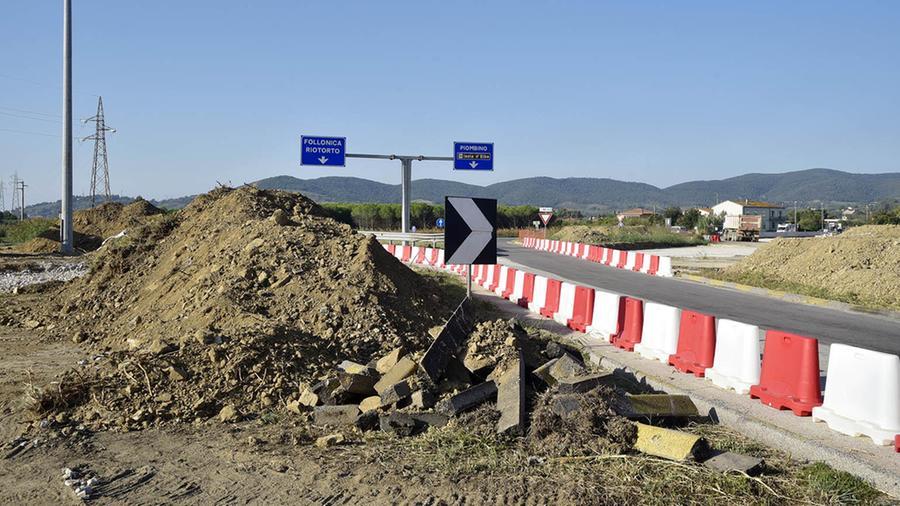 Prolungamento della 398, la storia del progetto fermo da 30 anni: «Ostacolato dalle resistenze in città»