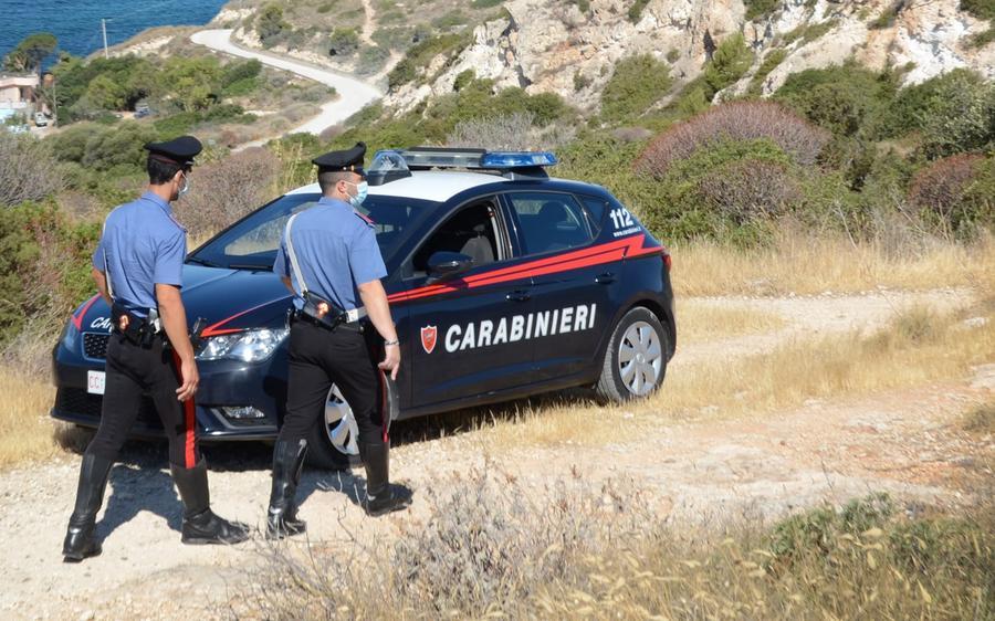 Riprendono gli sbarchi di migranti, in 16 arrivano da Tunisia e Algeria nel Sud Sardegna