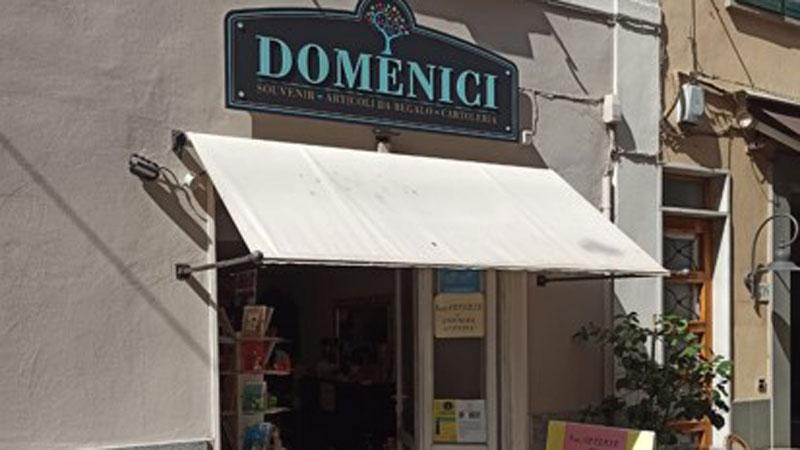 Commerciante si arrende dopo 25 anni. Camaiore: «Qui la gente passa senza fermarsi»