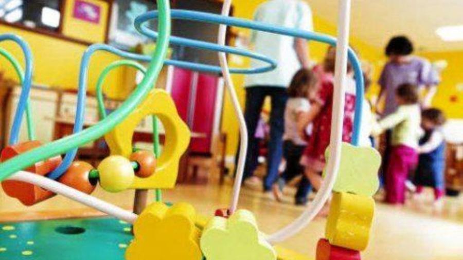Nidi gratis a Vinci: ecco come ottenere ai contributi regionali e le strutture interessate