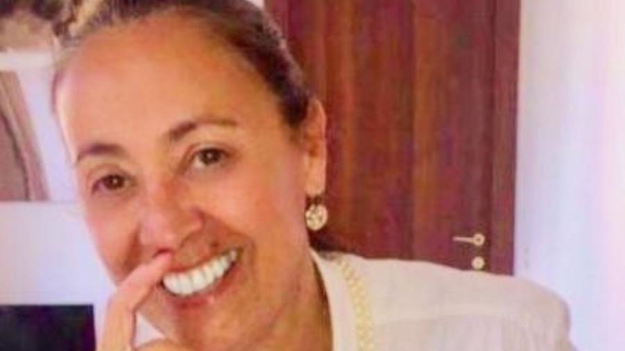 
	La professoressa morta a 67 anni

