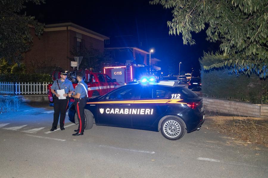 Uber si sveglia in ospedale e parla: «Dite a mia figlia che le voglio bene»