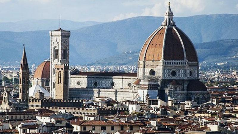 Affitti, sullo stop ad Airbnb Pisa e Siena non seguono Firenze