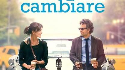 Gratis al cinema con la Gazzetta.Ecco i biglietti omaggio