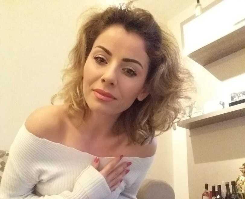 Castelfiorentino, i funerali di Klodiana previsti in Albania. Due conti correnti per aiutare i figli