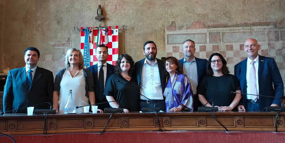 Pistoia, via al contributo per l’affitto. Come fare richiesta