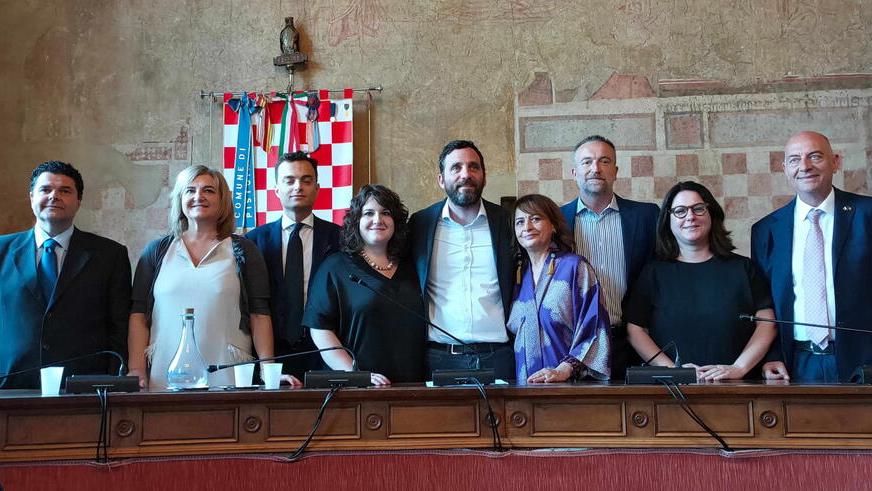Pistoia, via al contributo per l’affitto. Come fare richiesta