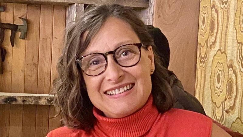 Grosseto, niente vaccino Covid e la maestra viene sospesa. Ma era a casa in malattia: risarcita