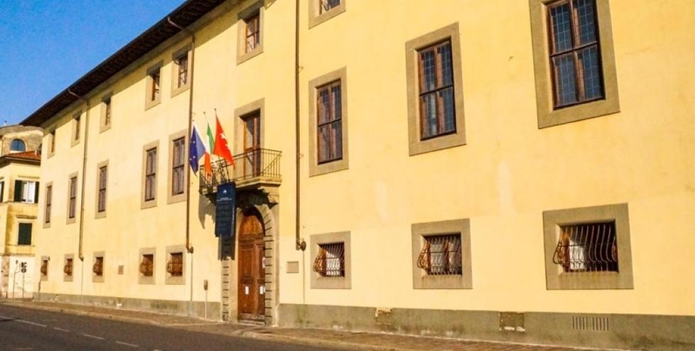 Pisa, l’ufficio esportazione della soprintendenza bloccato nel 2019 per l'inchiesta sulle opere svalutate