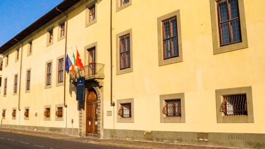 Pisa, l’ufficio esportazione della soprintendenza bloccato nel 2019 per l'inchiesta sulle opere svalutate