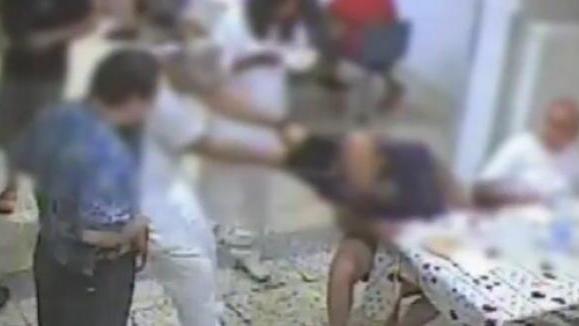 Processo Stella Maris e accuse di maltrattamenti. La testimonianza: «Non sapevamo come gestire gli ospiti della struttura»