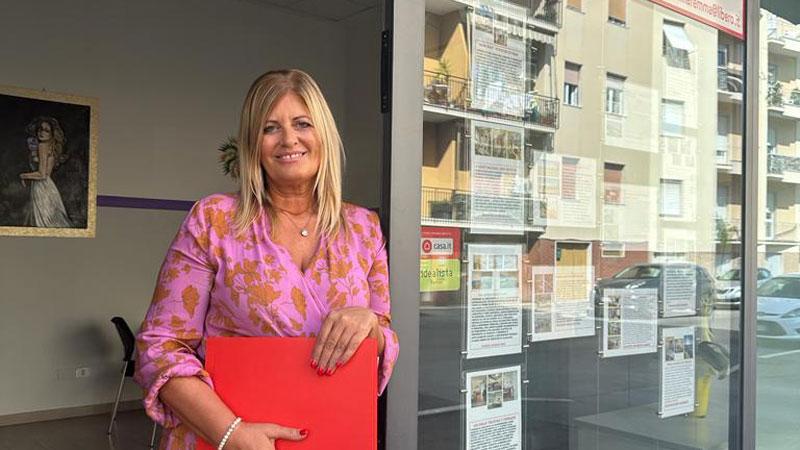 Chi ultimo arriva non alloggia. Affittare in città, sfida impossibile