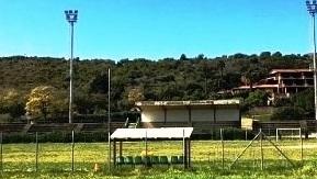 All’isola d’Elba il campo sportivo bocciato dalla Figc. Ecco cosa è successo a Rio Marina