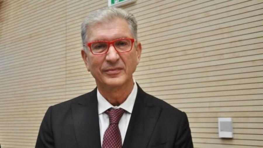 
	Filippo Spiezia

