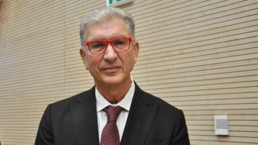 Filippo Spiezia
