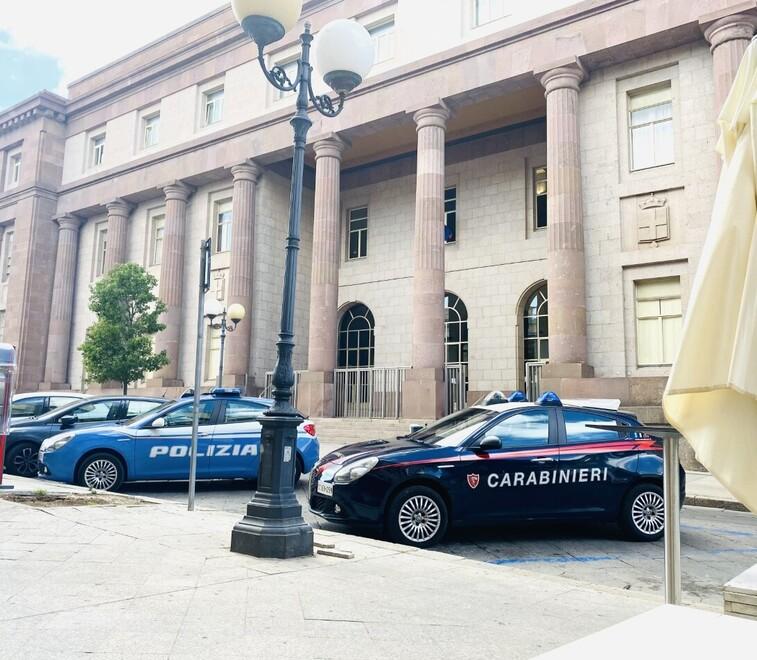 «Se mi prendi la casa ti brucio viva», marito sconterà 3 anni e 6 mesi