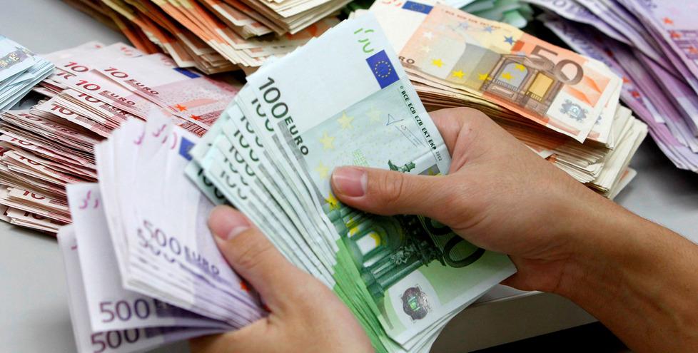 Usura a Modena, la Cisl: «Protette già settanta famiglie»<br>
