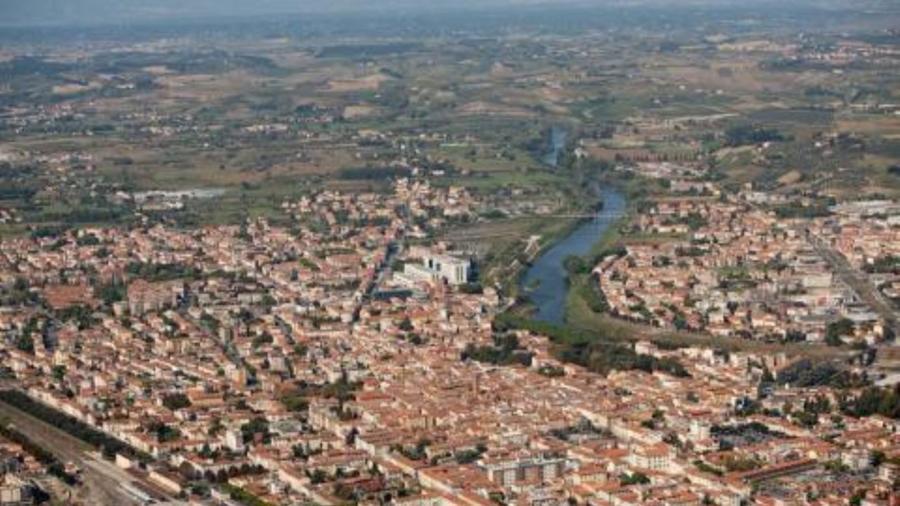 Empoli, sbloccati lavori per 46 milioni: tutti i progetti e le cifre