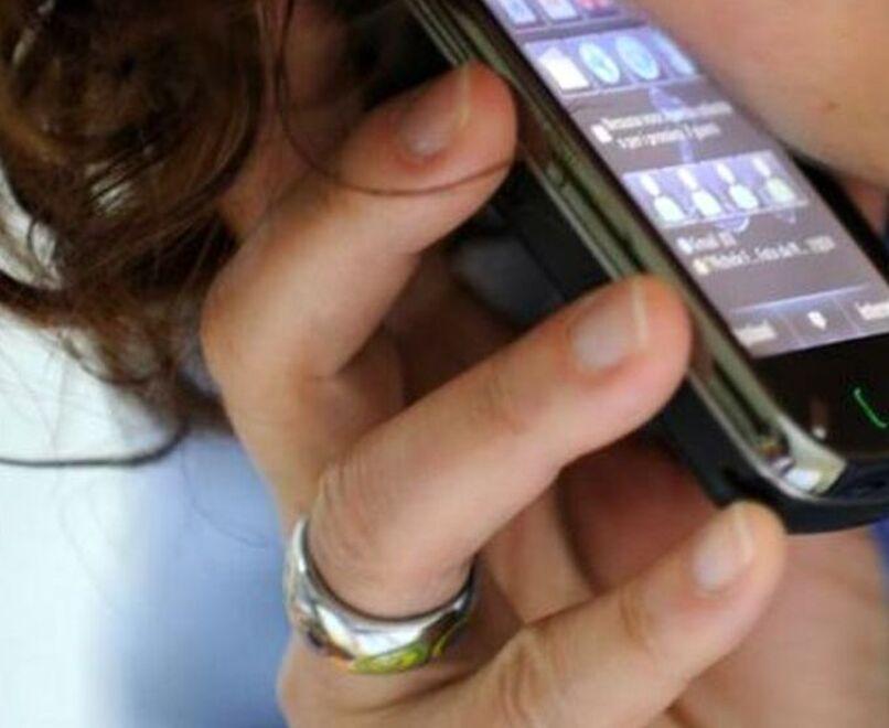 Ferrara. Insulti e molestie alla ex, a processo per stalking