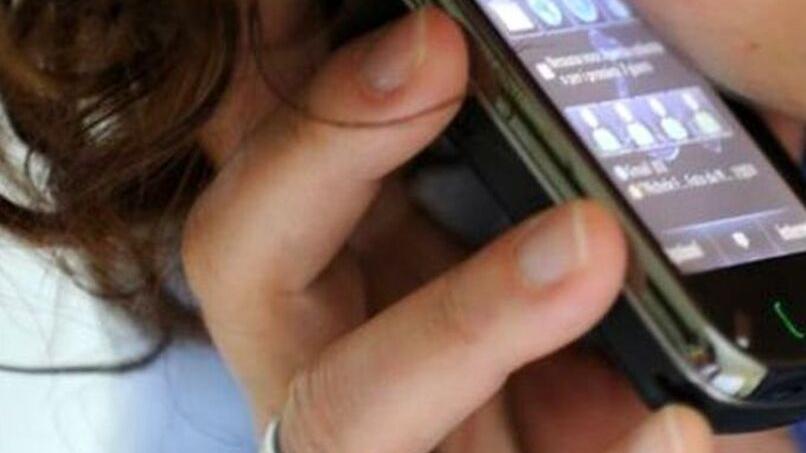 Ferrara. Insulti e molestie alla ex, a processo per stalking