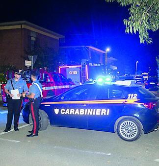 Tragedia di Vignola: iniziate le autopsie su Anna ed Emore