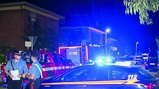 Tragedia di Vignola: iniziate le autopsie su Anna ed Emore