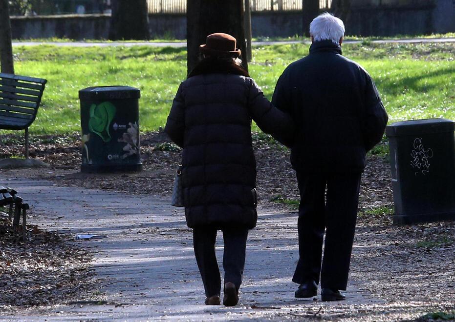 Castelfranco. Portò via agli anziani 100mila euro: finta dottoressa finisce a processo<br>
